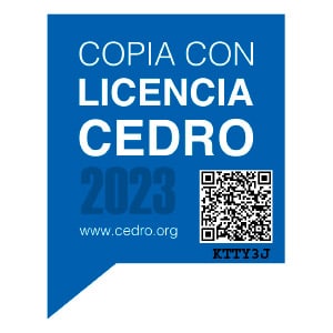 cedro