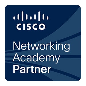 cisco