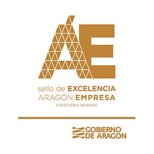 excelencia-aragon-empresa