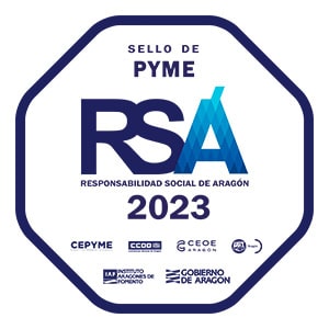 rsa-2023