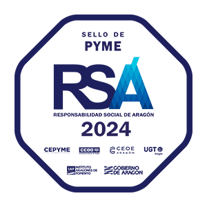 rsa-2024